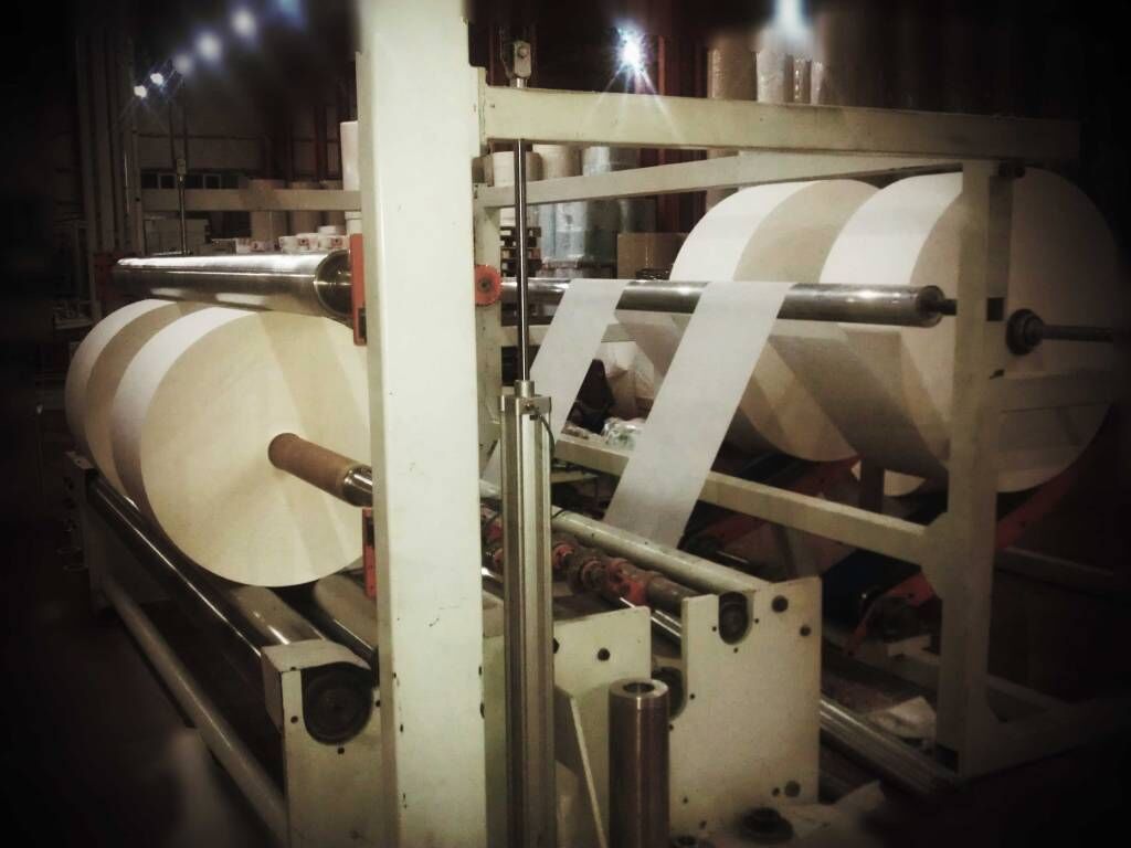 Sanayi-5