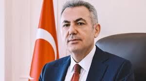 Selayman Elban