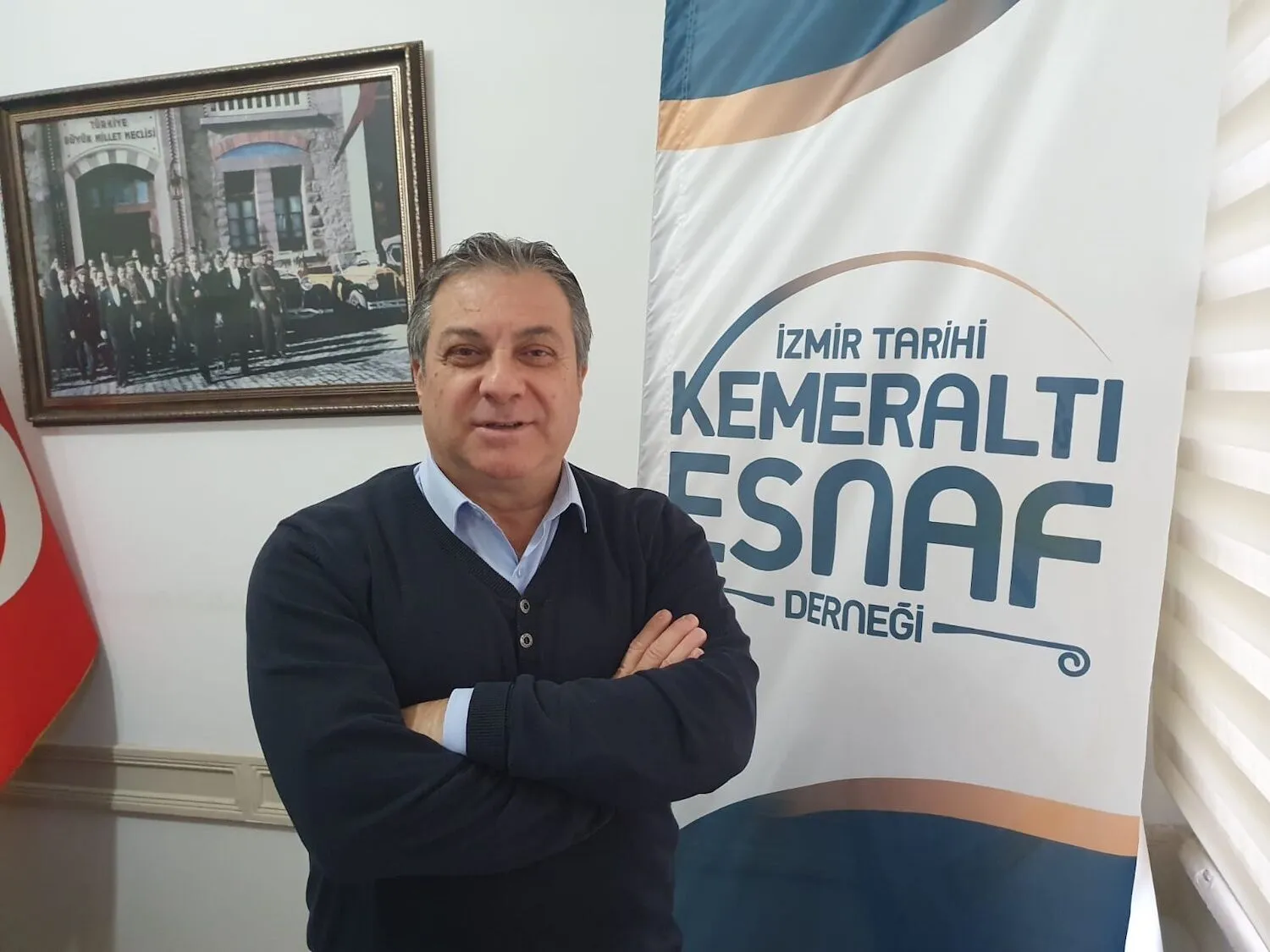 Semih-4
