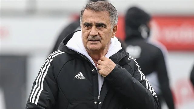 Şenol Güneş-3