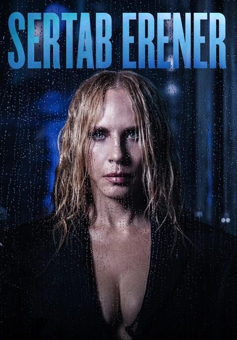 Sertab Erener-6