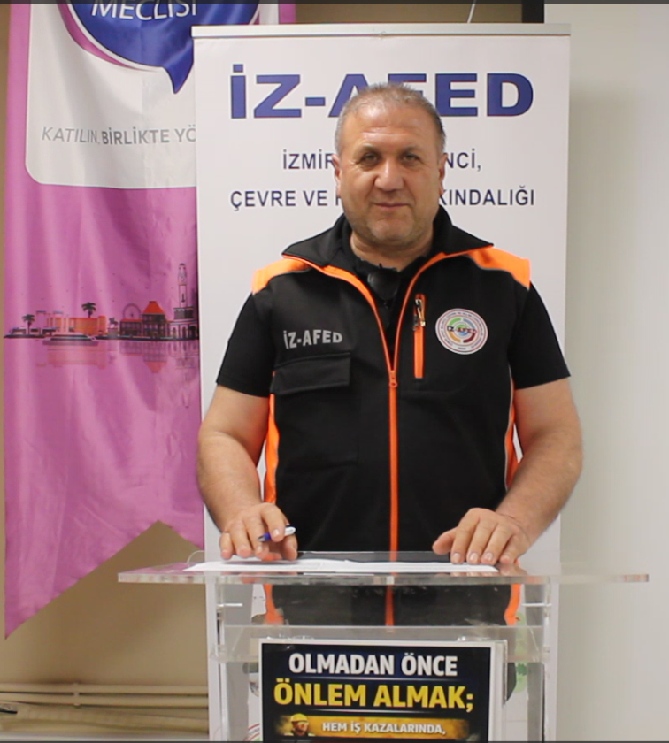 Servet