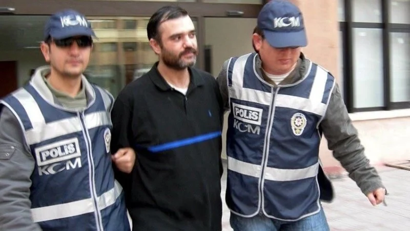 Sezercik44Jpg B Pia S3Jtl U Km N Kc Y N0Sg Sw