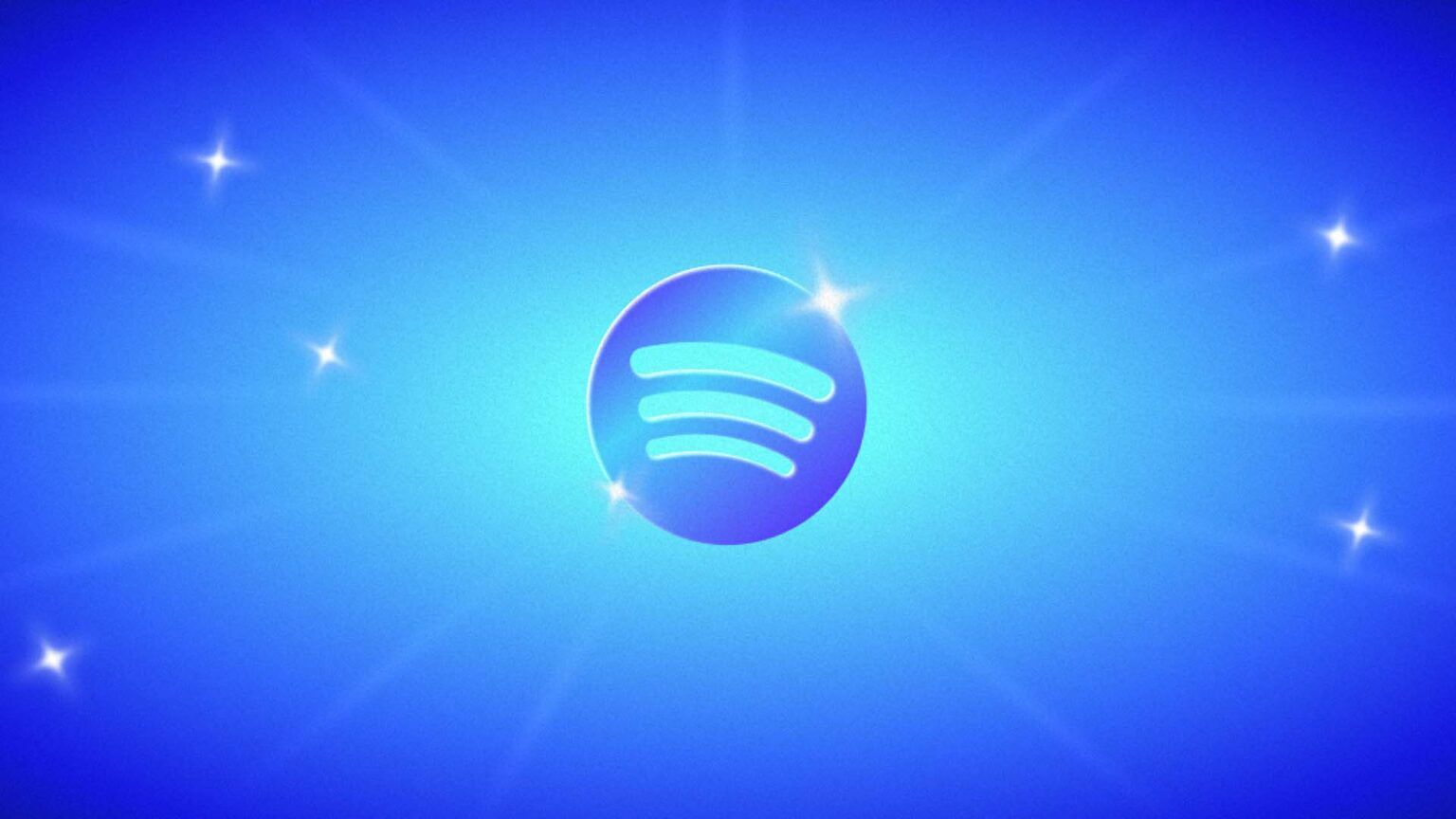 Spotify-10
