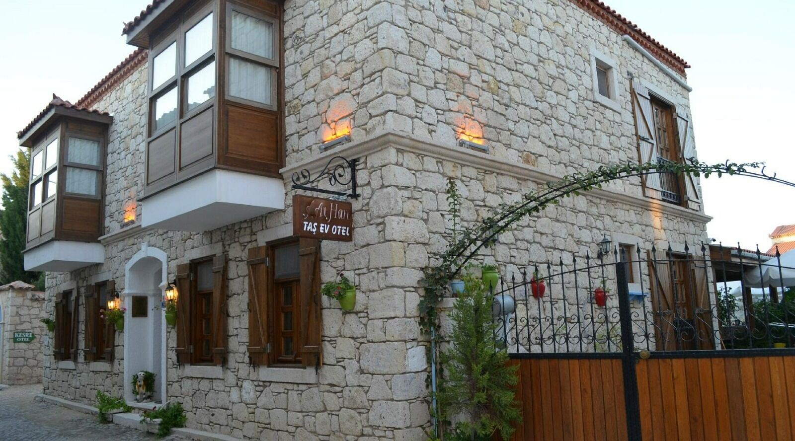 İki kurum arasında kalan yatırımcı