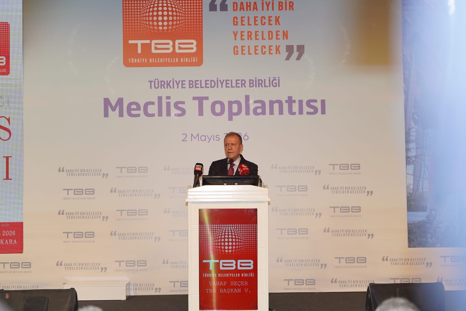 Tbb Mayıs Genel Kurul (3)