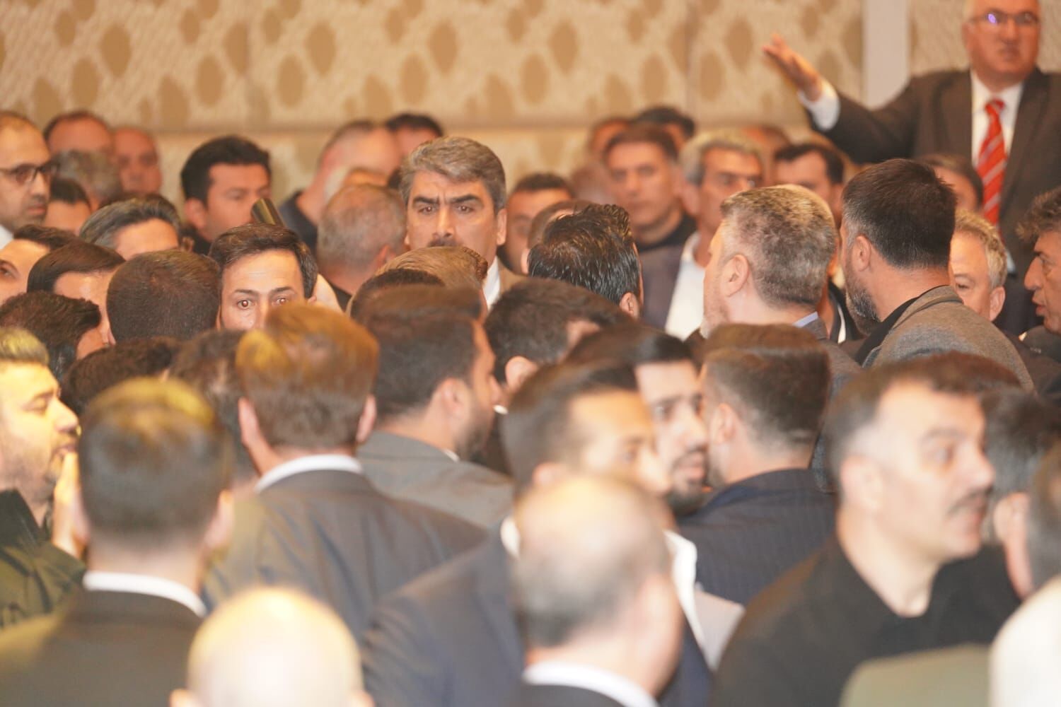 Tbb Mayıs Genel Kurul (6)