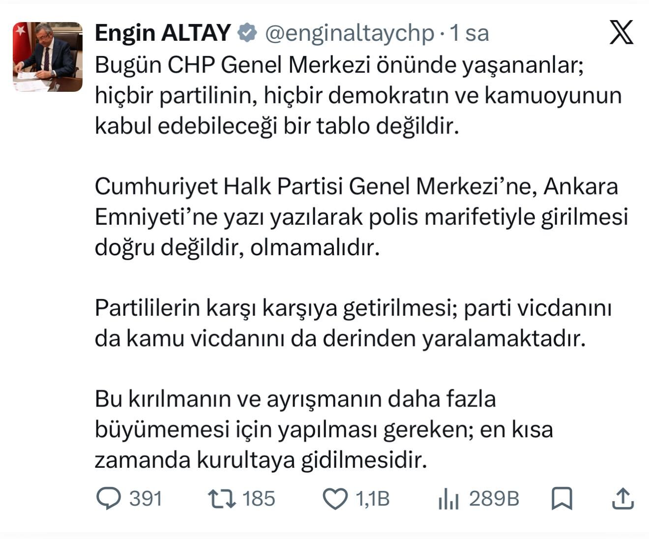 Engin Altay