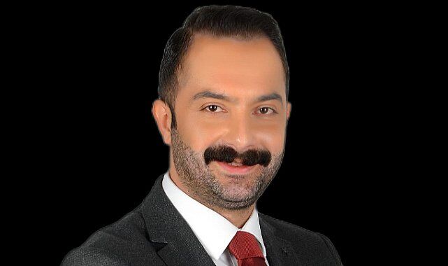 Tolga Çobanoğlu (1)