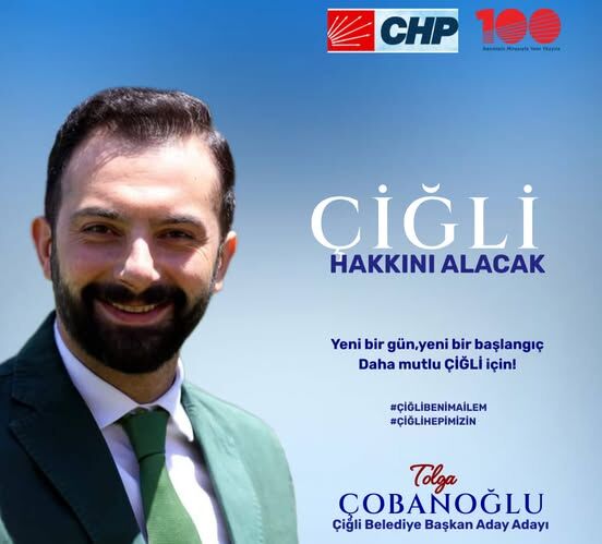 Tolga Çobanoğlu (2)-1