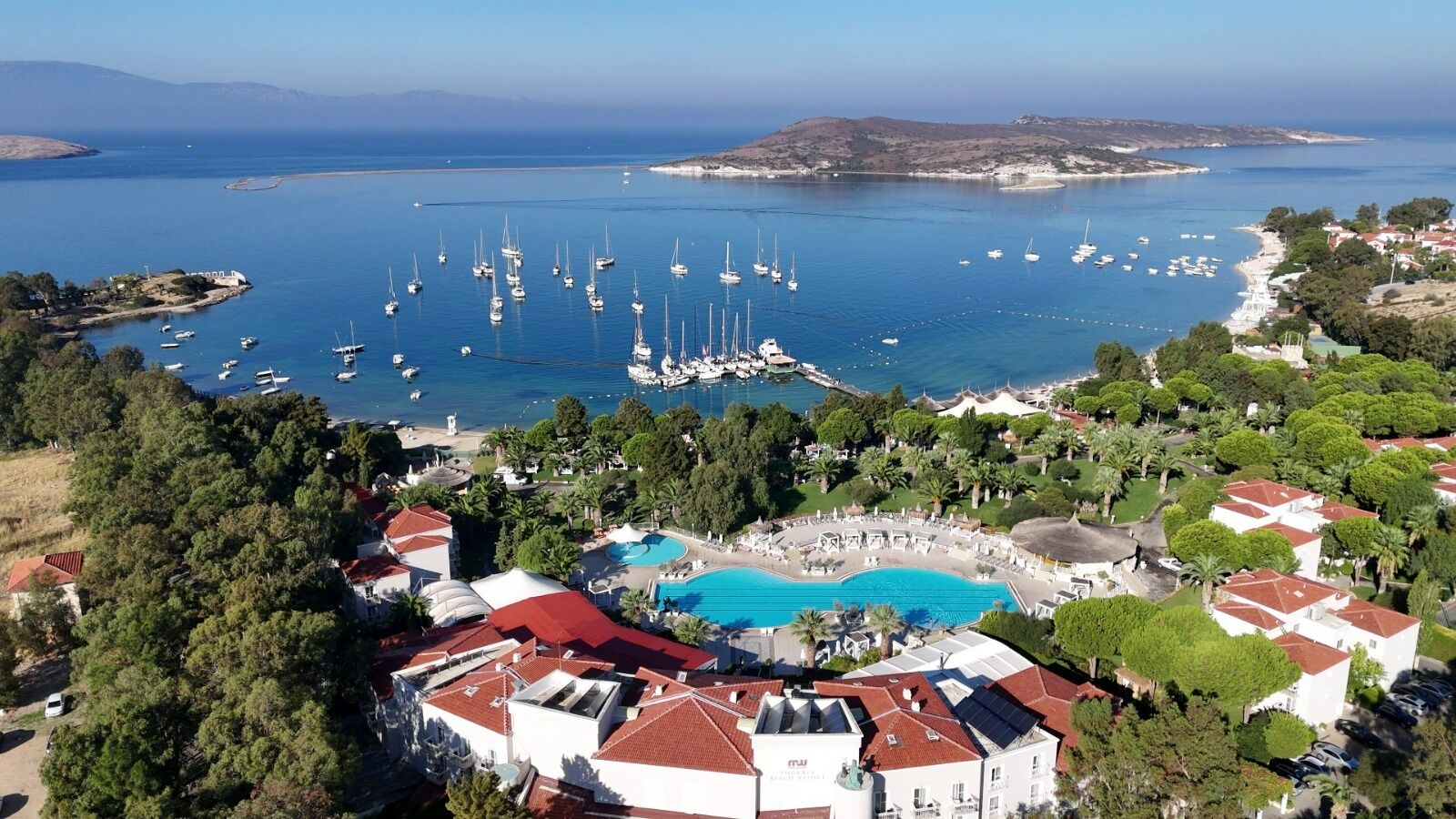 Turizm 2-1