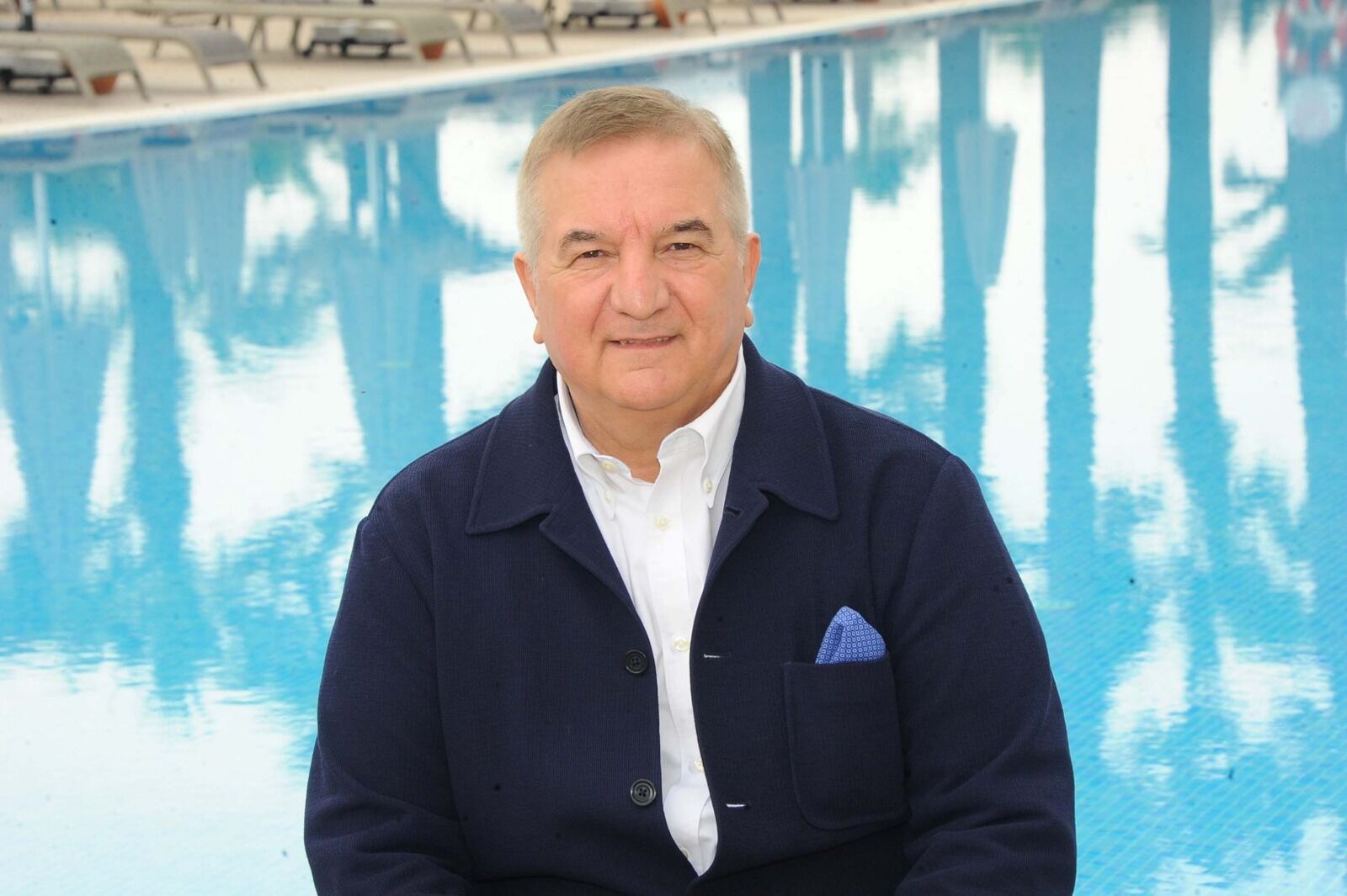 Karar sektöre ivme kazandırdı