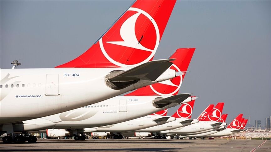 Türk Hava Yolları-4