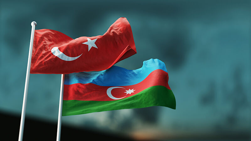 Türkler Azerbaycan'da çalışabilir mi?