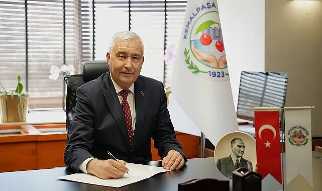 Tüm belediyeler açıklama yaptı! O başkanın eğitim bilgisi saklı kaldı...