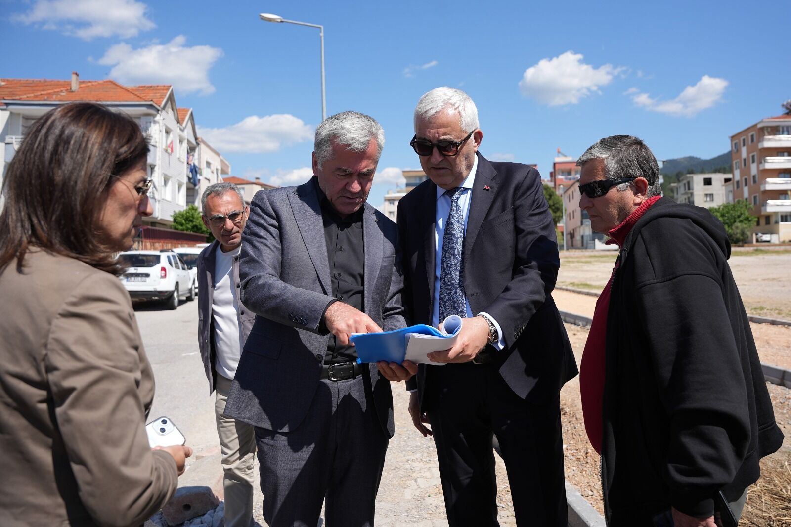 Türkmen Tur