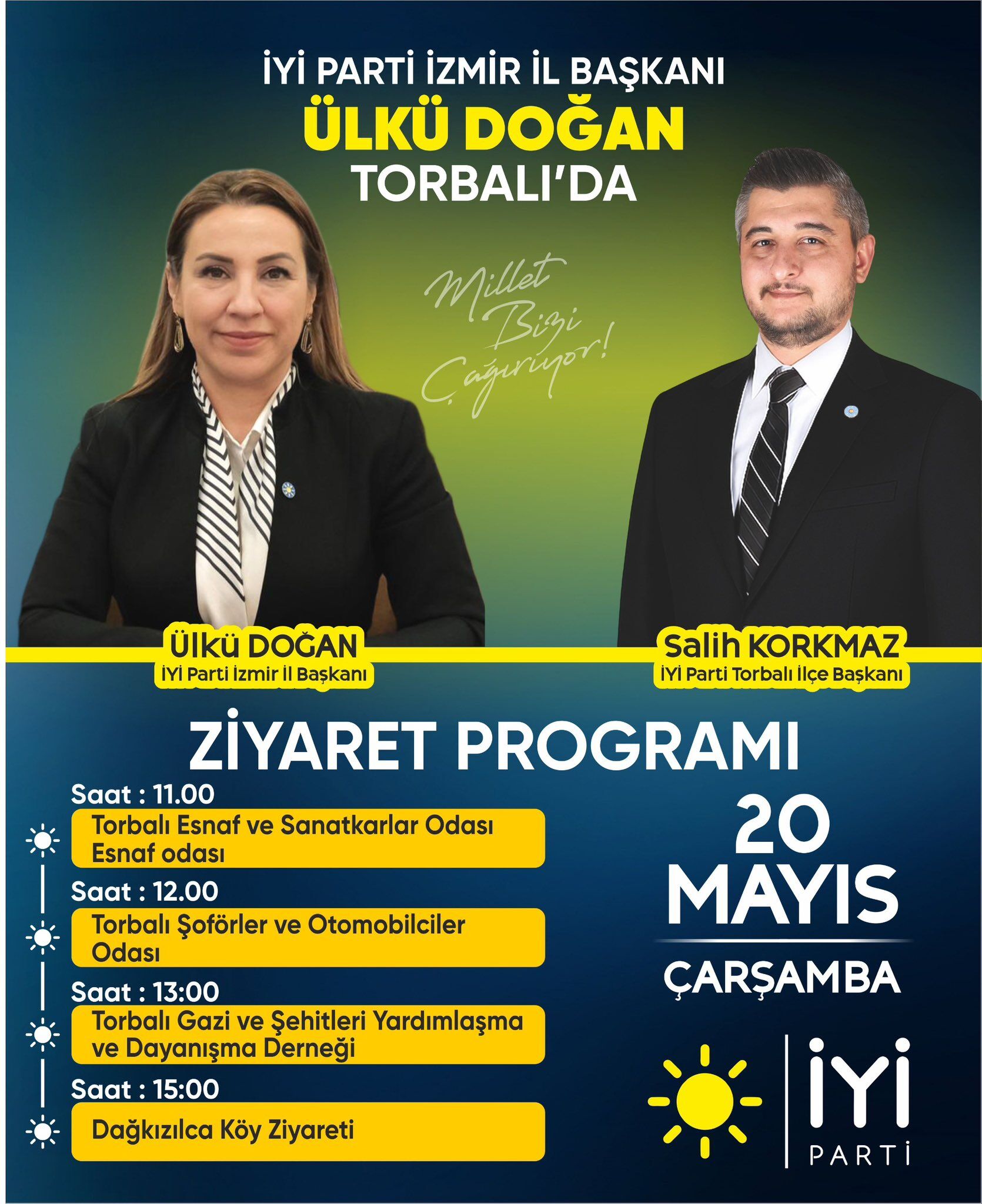 Ülkü Doğan-7