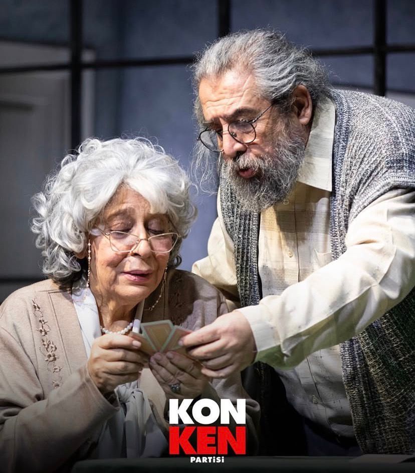 Kadroya yerel güç birliği