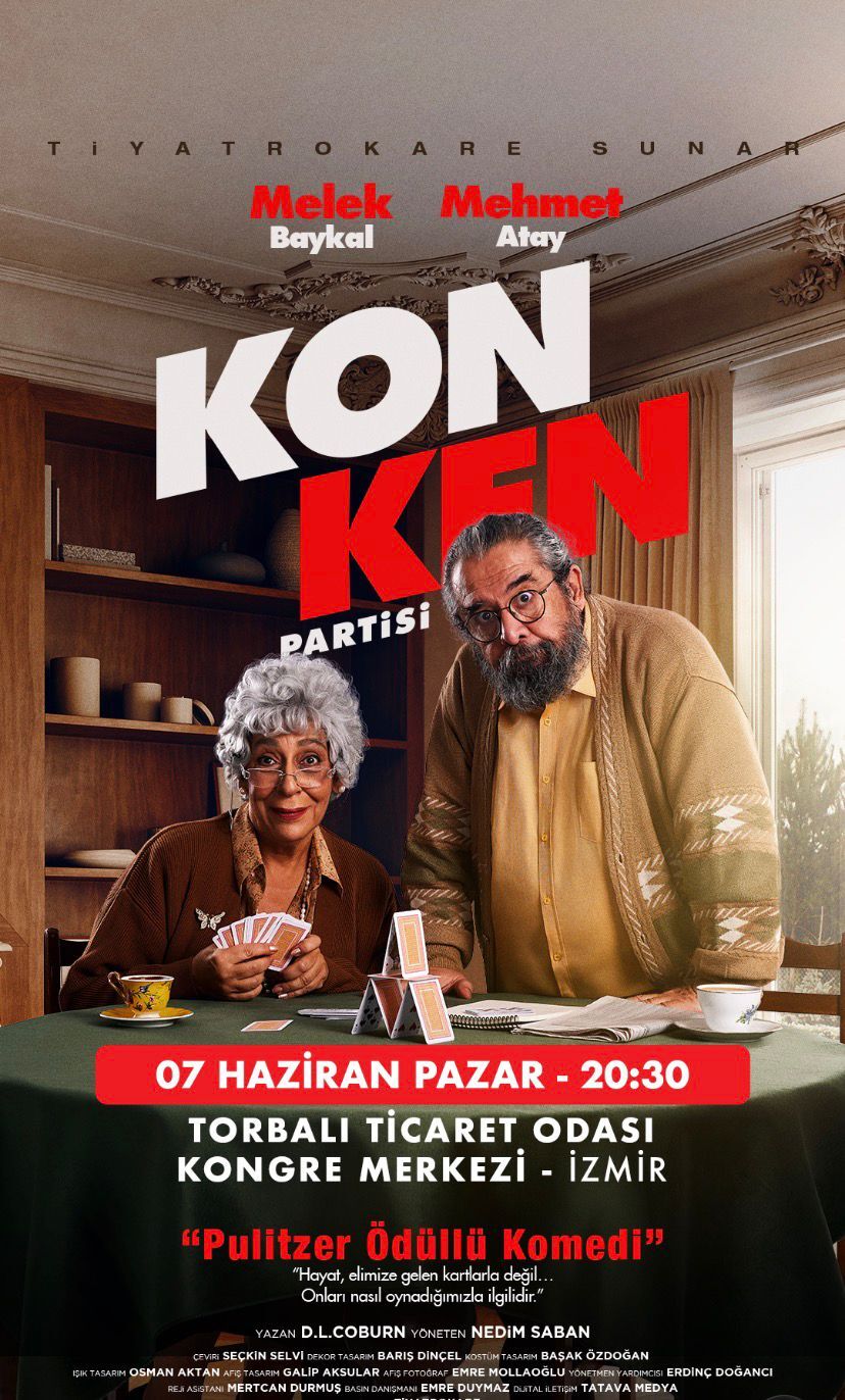 7 Haziran’da Ticaret Odası’nda perde açılıyor