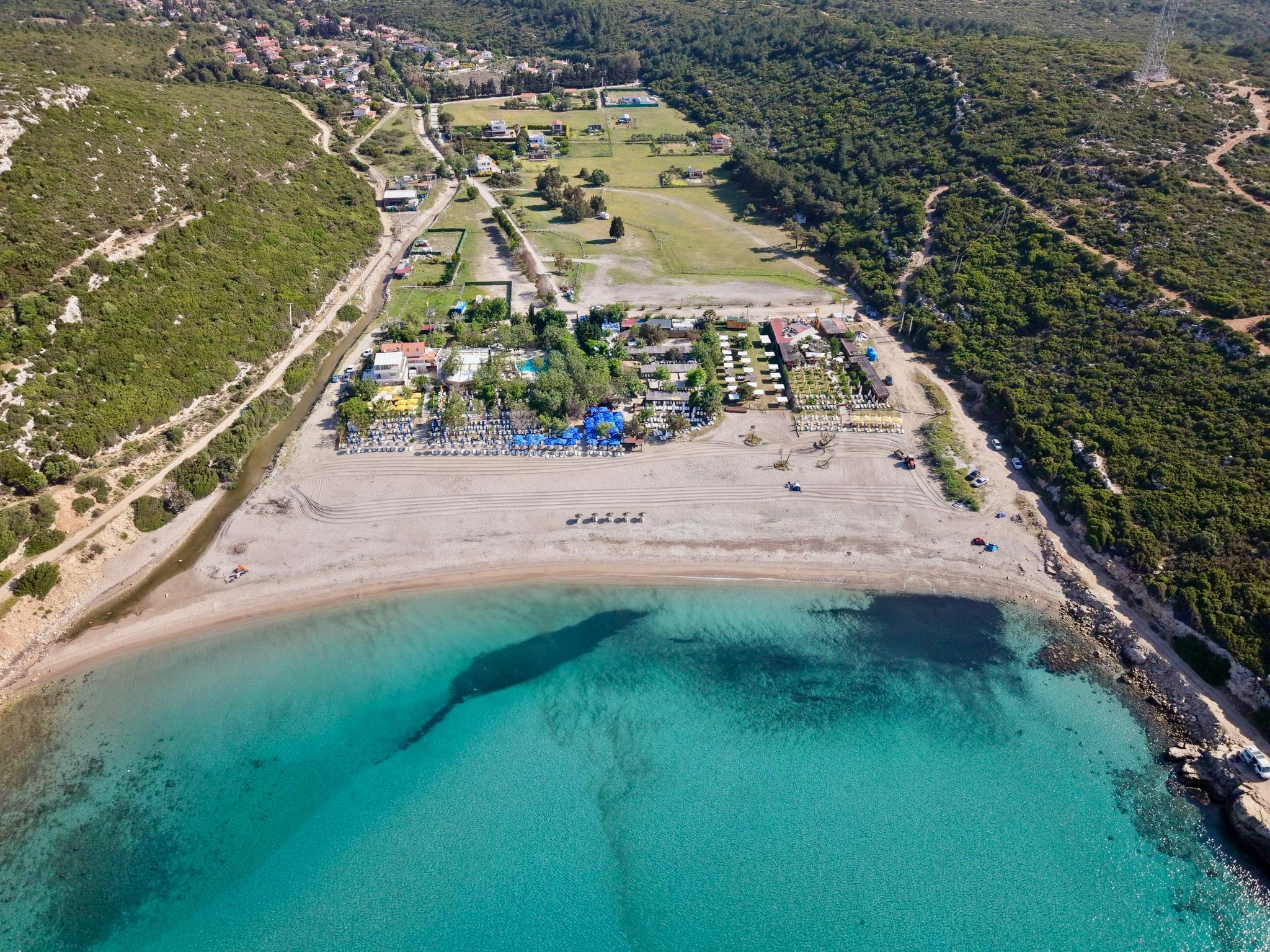 Urla 3