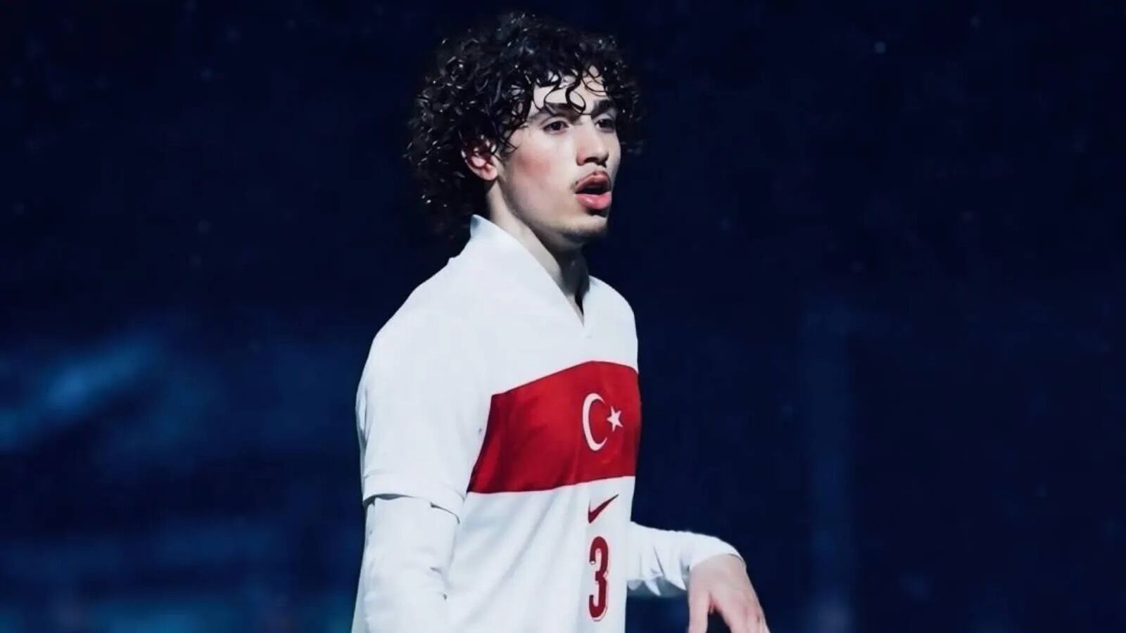 Vatan Ozcan Kim