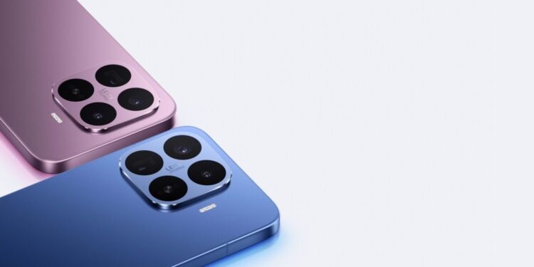 Xiaomi 17Tpro