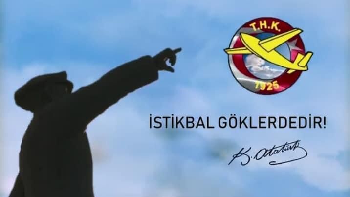 Rotalarını açıkladı