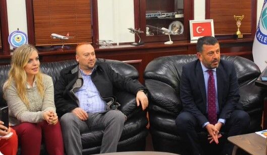 CHP'de Özkan Yalım'ın itirafları tartışılıyor