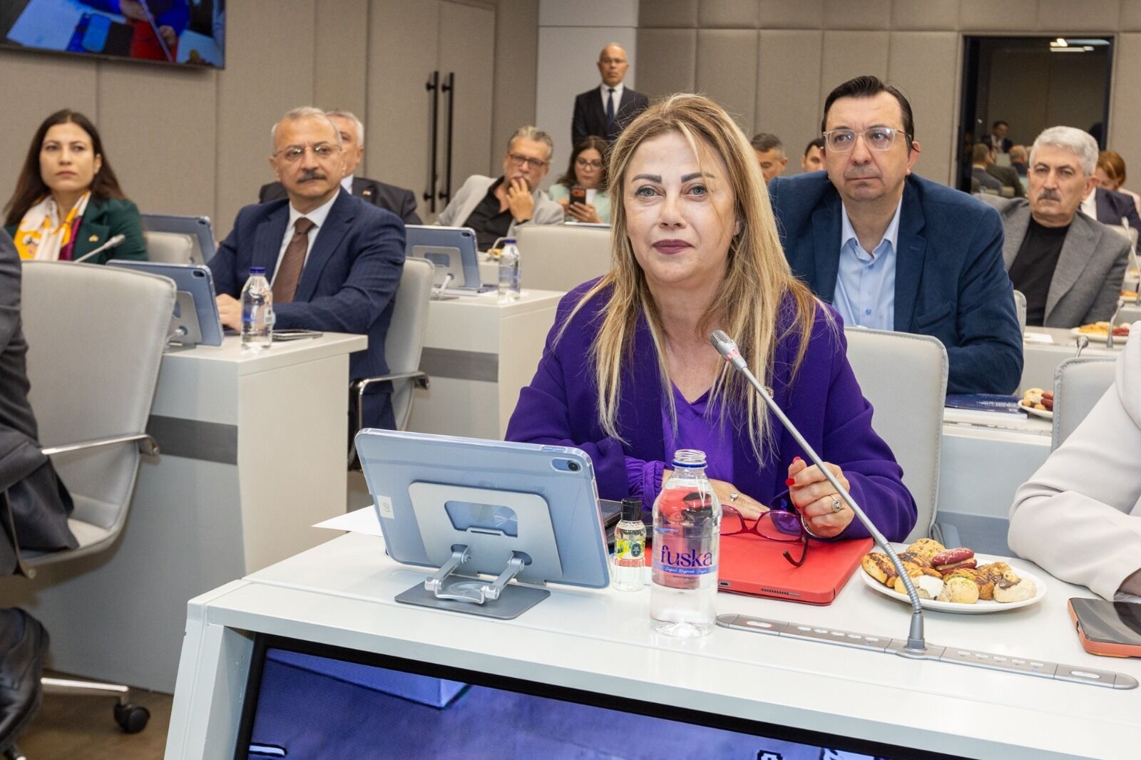 "Sıfır tıklama" devri haberciliği tehdit ediyor