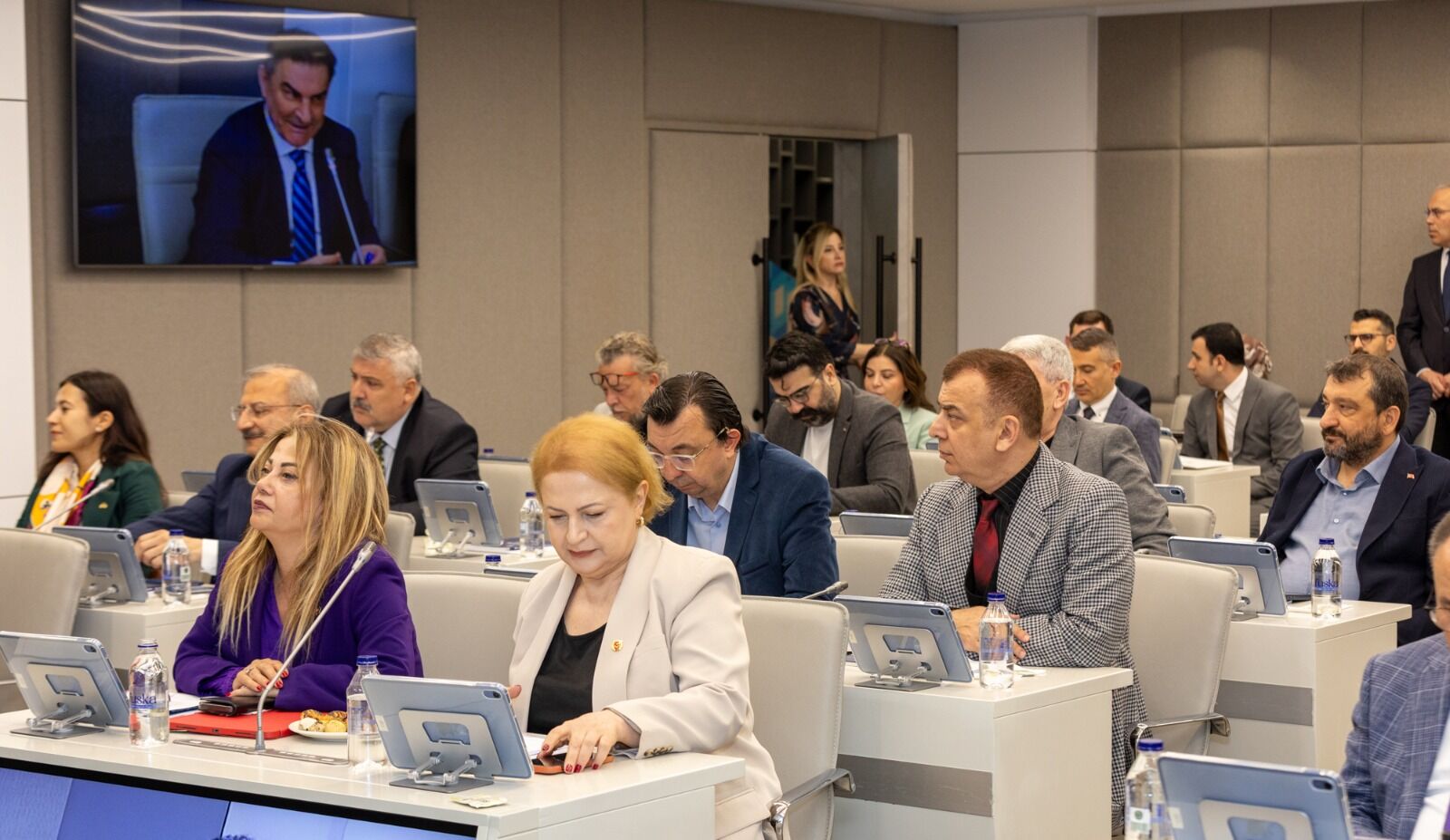 İstihdam nasıl sağlanacak?