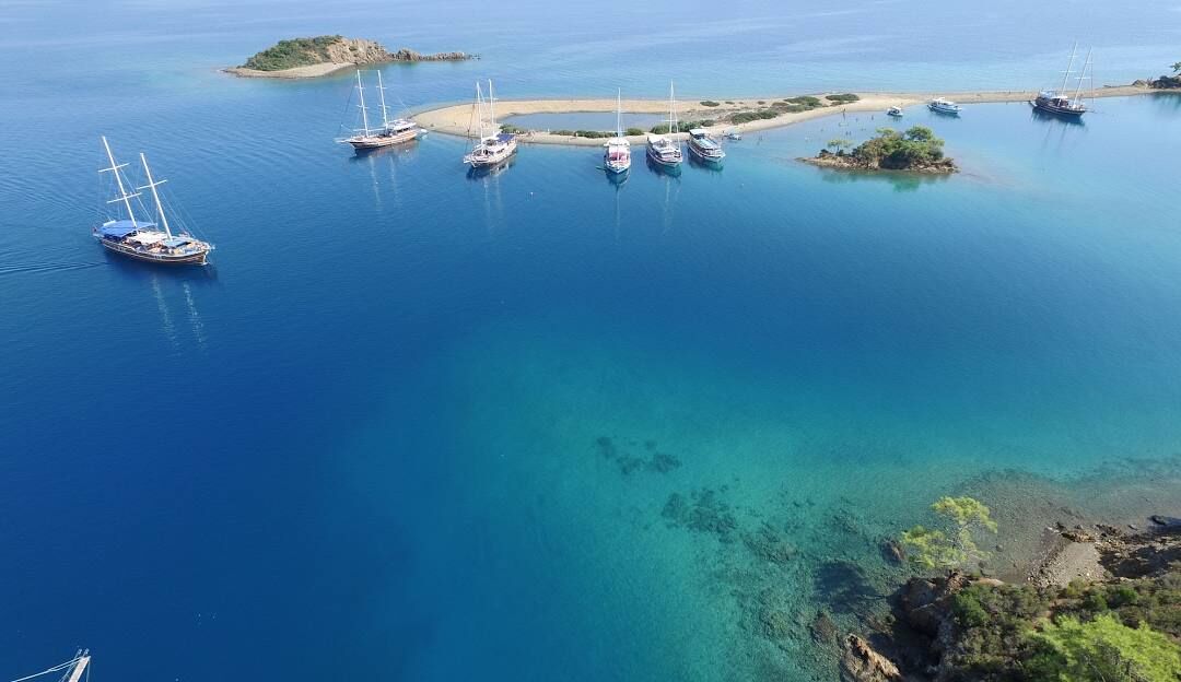Yassica Ada