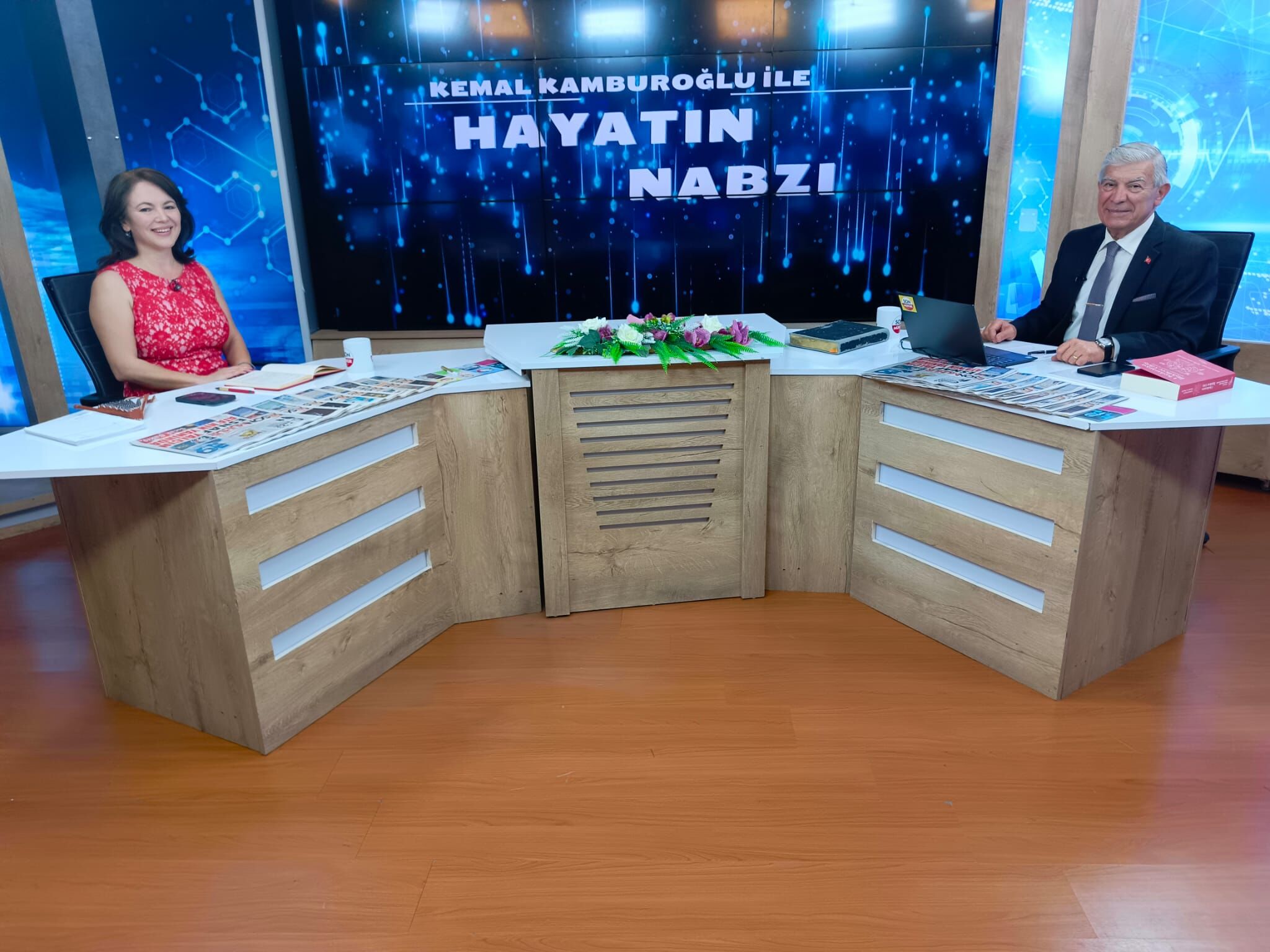 Yayın1-3