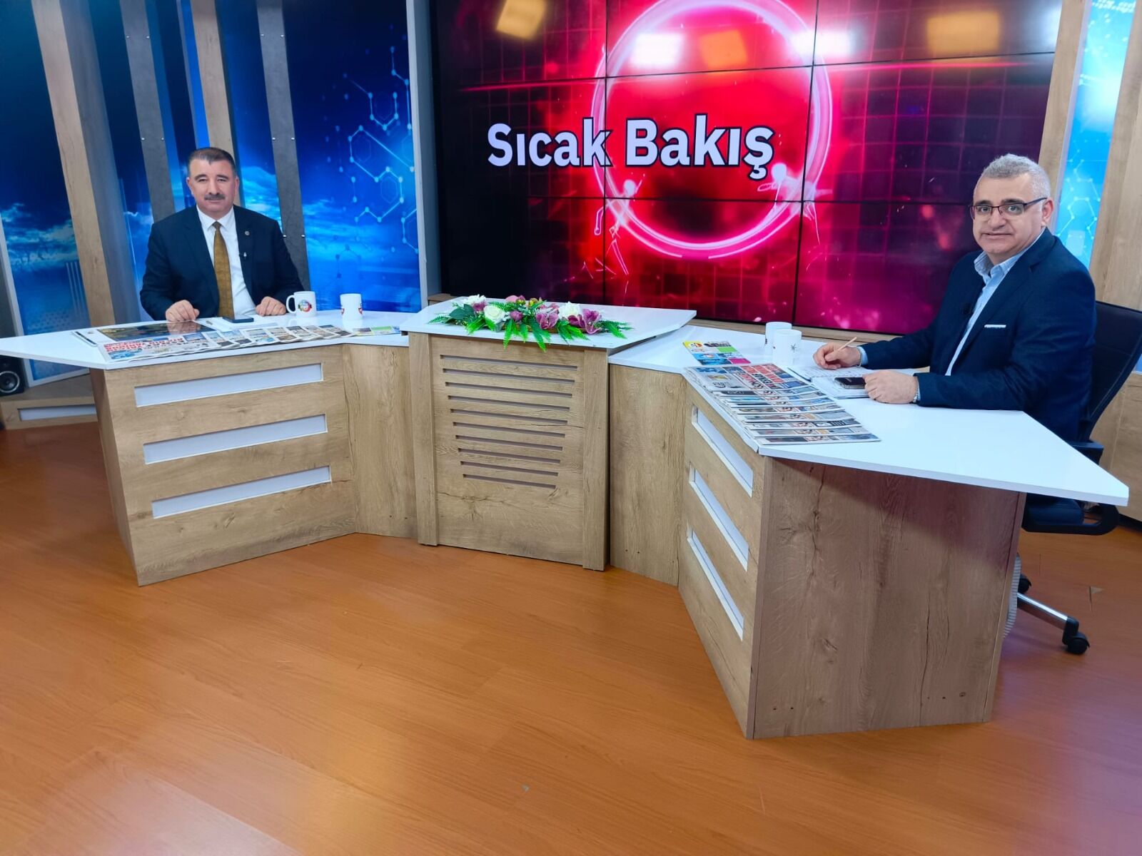 Yayın2-4
