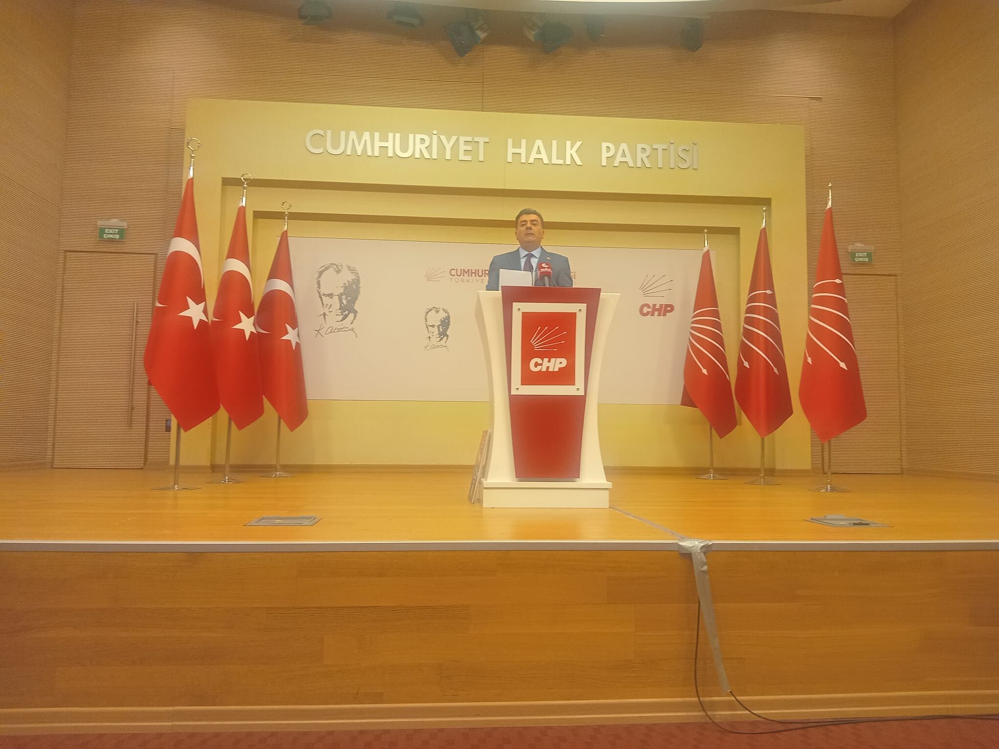 Zeynel Emre-2