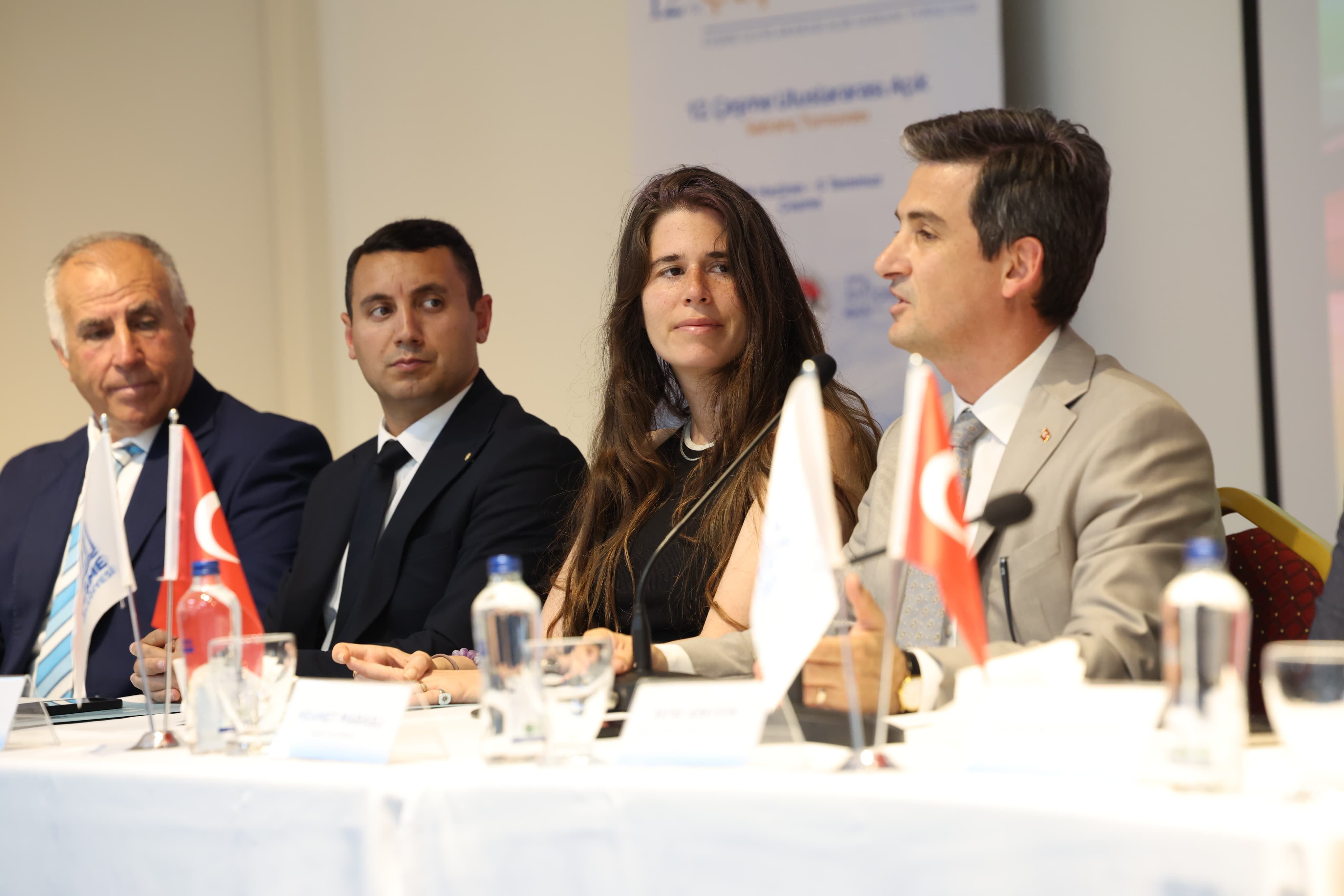 12. Çeşme Uluslararası Açık Satranç Turnuvası Başlıyorphoto 2026 06 16 13 58 55 2