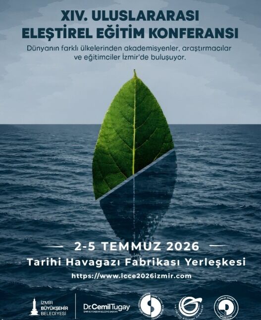 Farklı sektörlerden temsilciler katılacak