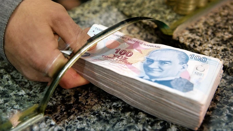 3522D895 Temmuz Yaklasirken Asgari Ucrette Son Durum Ne