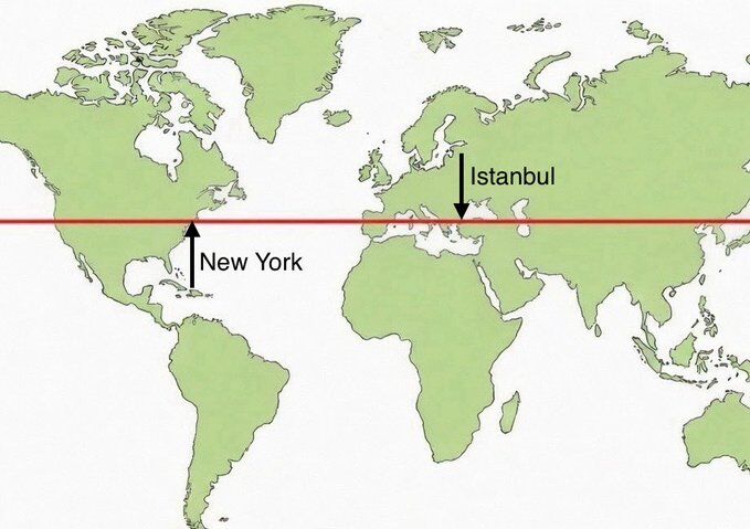 41 derece eylem kardeşliği