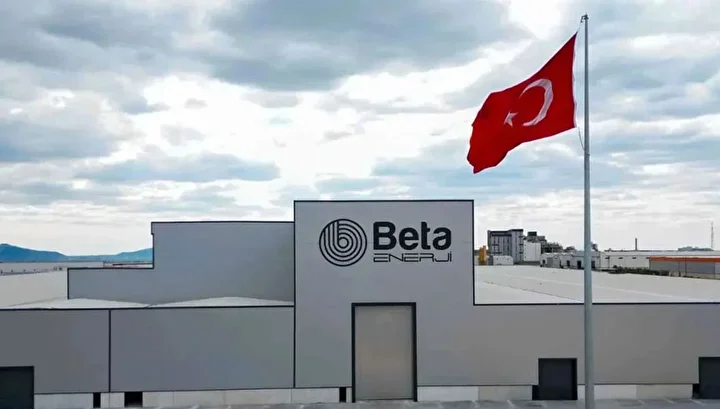 41E9B7F4 Beta Enerji Halka Arz Sonuclari Aciklandi Mi Lot Dagitimi Ne Kadar 5