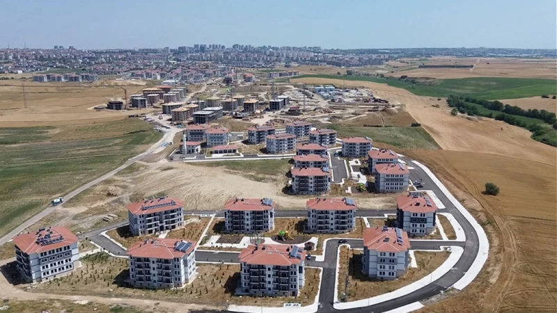 49B86Da7 Tokinin 20 Bin Kurasiz Konut Kampanyasi 21 Dairelerin Fiyatlari Ne Kadar Pesinat Orani Kac Vade Secenekleri Ve Aylik Taksit Tutarlari Nasil Olacak (1)