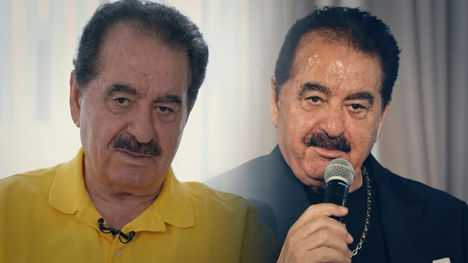 54C97894 Ibrahim Tatlises Yeniden Hastaneye Kaldirildi Son Hali Gorenleri Sasirtti