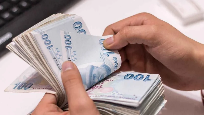 57B68E5E Emekli Ve Memur Maas Zammi Icin Son Hesaplama Haziran Verisi Bekleniyor