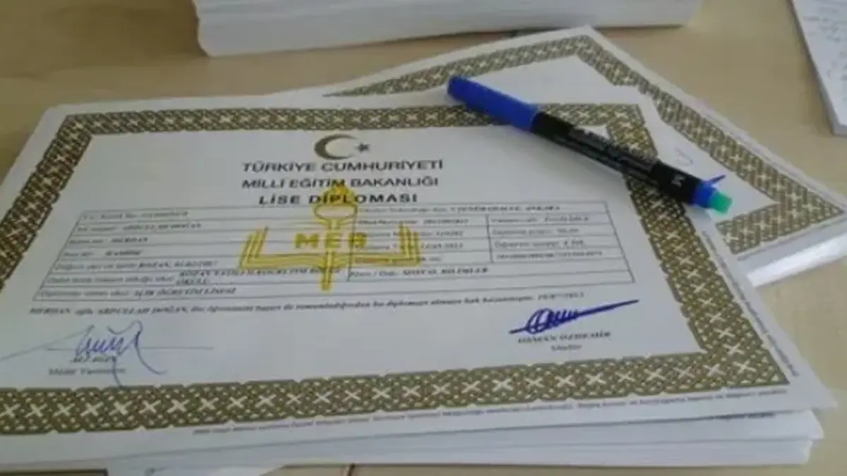 60Dd54D7B57F151Ad41Ce295