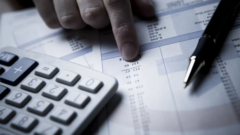 7C0A5887 Vergi Cezasi Gelmeden Riskler Gorulebilecek Yeni Sistem Devreye Giriyor