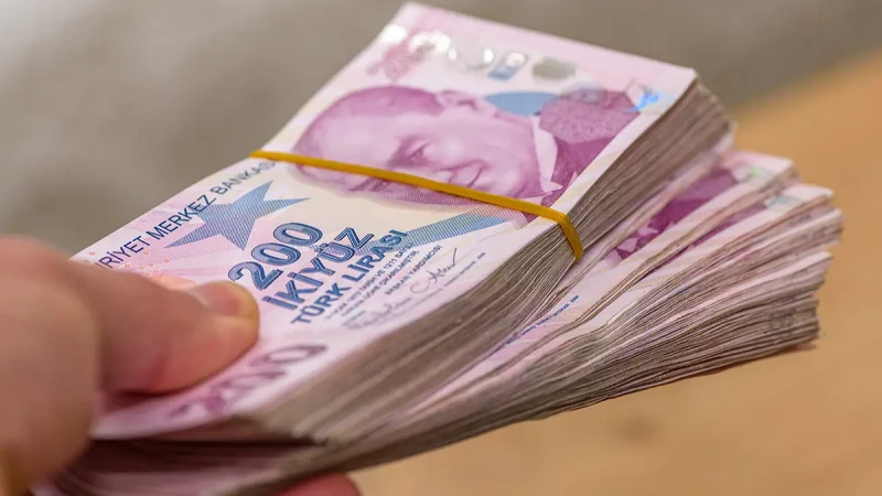 8696941D En Yuksek Emekli Promosyonu Veren Bankalar Hangileri 4A 4B 4C Emekli Banka Promosyonu Yeni Kampanyalar (1)