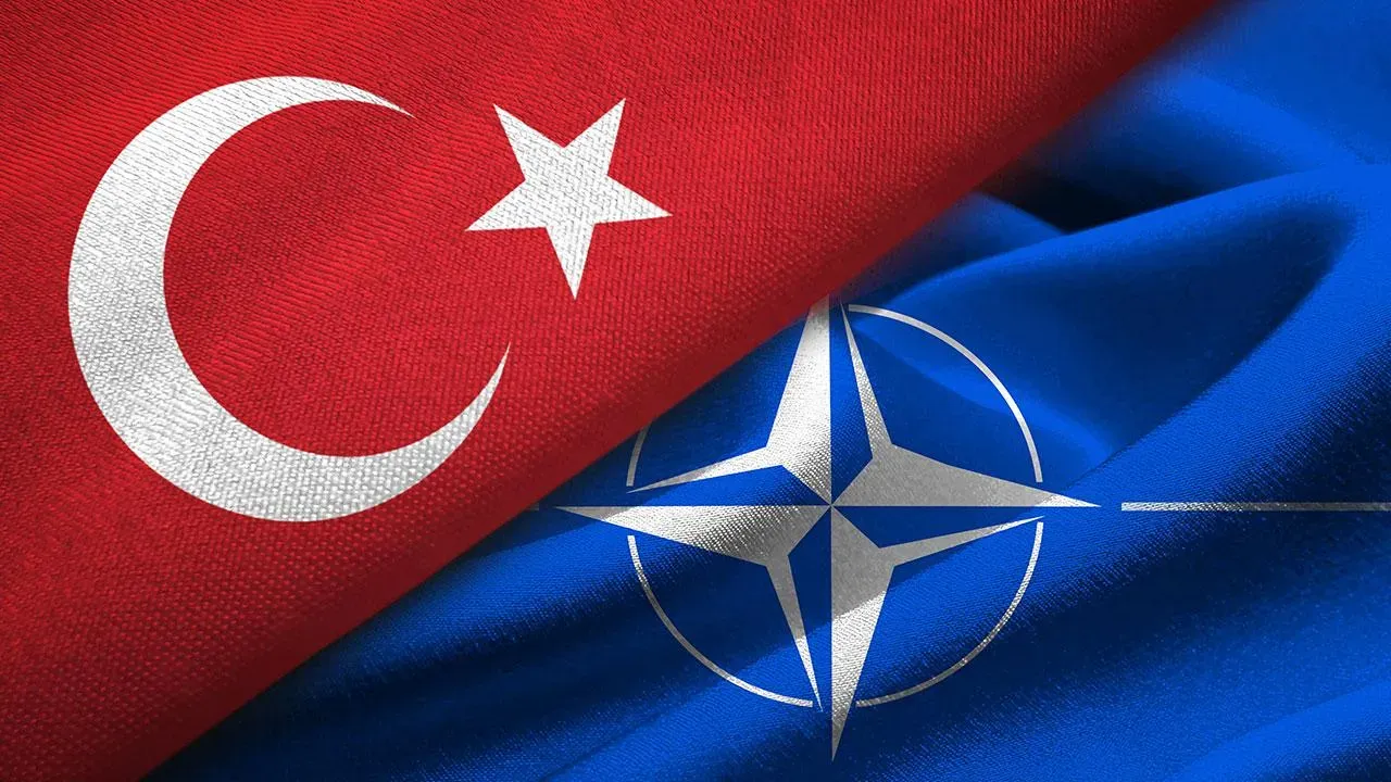 Ags Ertelenecek Mi Tarih Degisti Mi Nato Zirvesi Nedeniyle Ankarada Kamu Personeline 1794100 202606011259 20260601125947 2