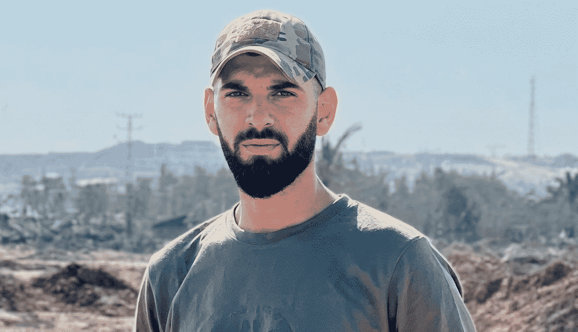 Ahmed Wishah
