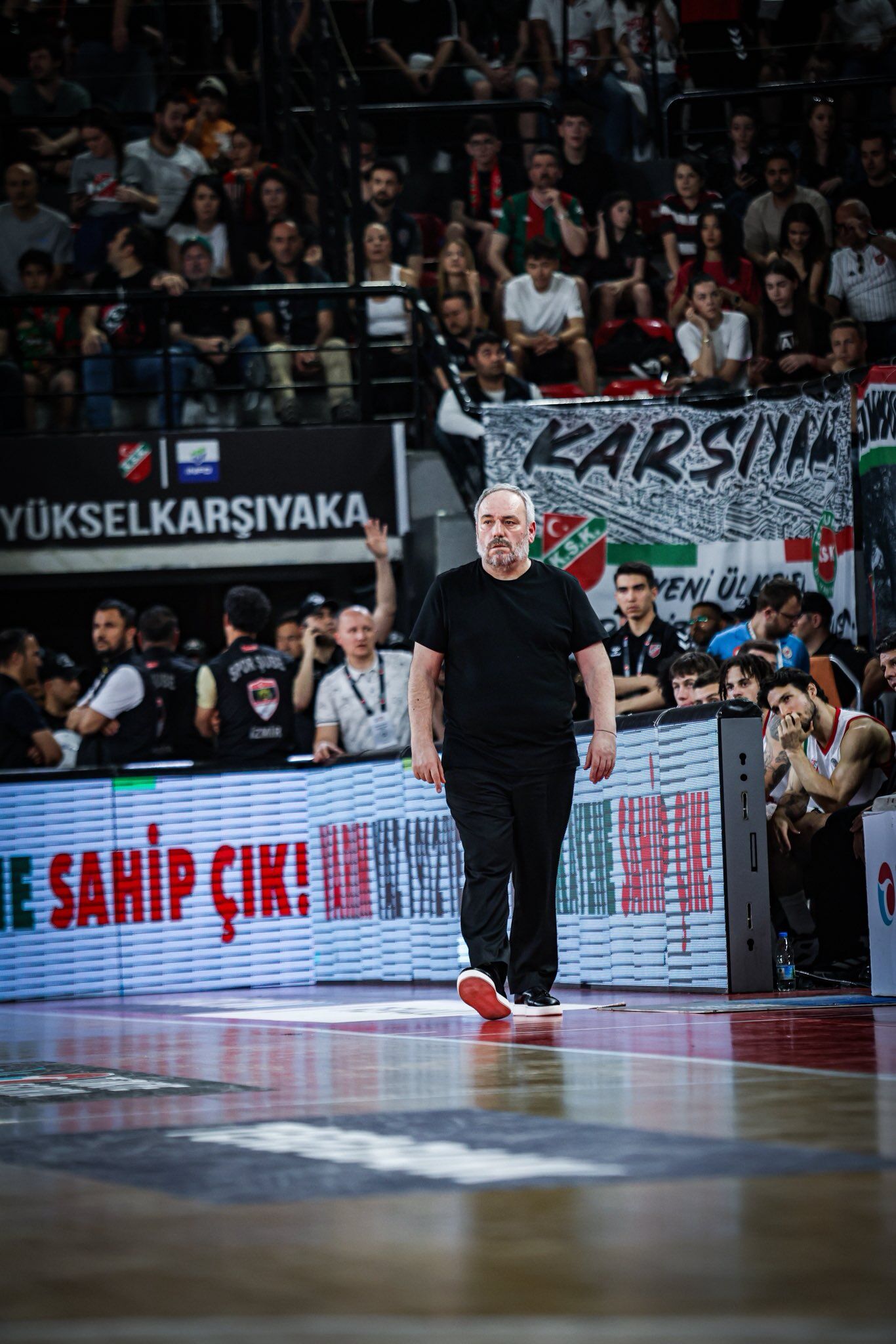 Ahmet Kandemirrr