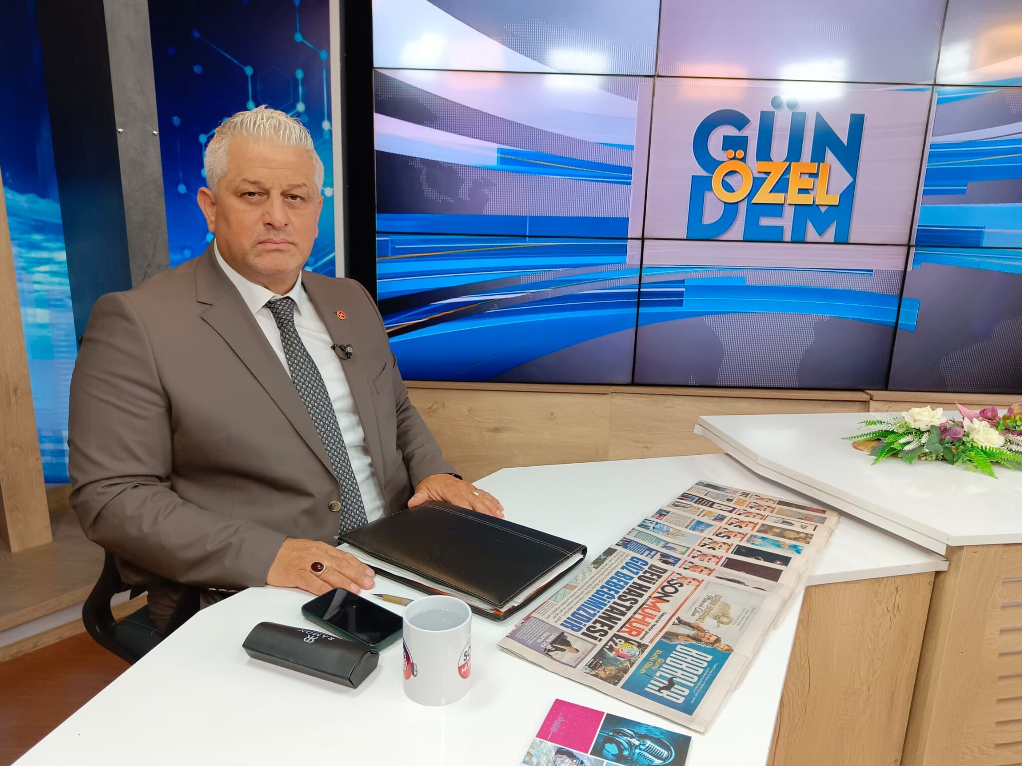 Ahmet Yeniçırak (3)