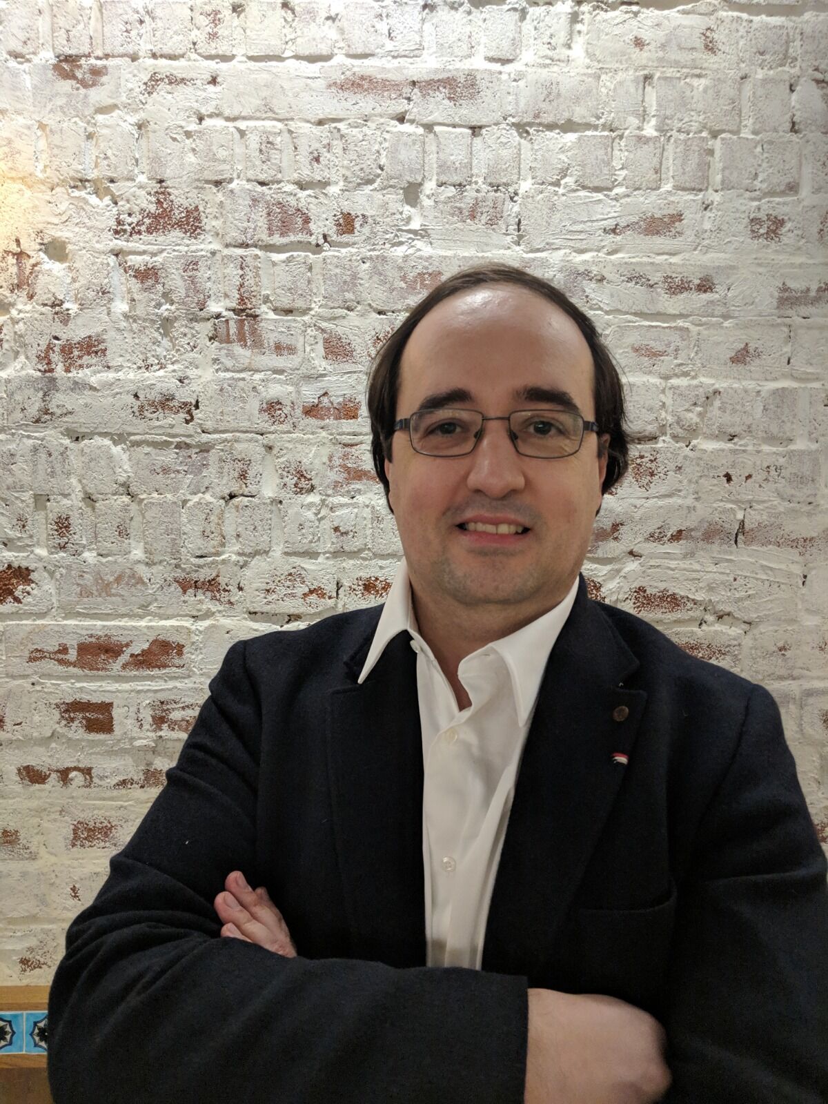 Alpiii Genişşşşşşşşşş